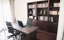 Elland Upper Edge home office construction leads