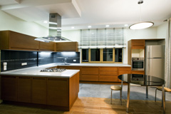 kitchen extensions Elland Upper Edge